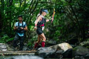 BIB: 
                            <button type="button" onclick="openModal(26252965)" class="btn btn-primary btn-sm float-right btn-popup" data-toggle="modal" data-target=".modal-high-quality">
                        <i class="fas fa-shopping-cart"></i> Add to Cart
                    </button>
                                            <button type="button" onclick="isThisMe(26252965, true)" class="btn btn-success btn-sm float-right btn-popup btn-isme hidden" data-toggle="tooltip" data-placement="bottom" title="นี่คือรูปของคุณใช่ไหม คลิกที่นี่เพื่อเอาเข้าอัลบั้ม">
                        <i class="fas fa-plus"></i> Add to album
                    </button>
                    <button type="button" onclick="isThisMe(26252965, false)" class="btn btn-warning btn-sm float-right btn-popup btn-isnotme hidden">
                        <i class="fas fa-ban"></i> Remove from album
                    </button>